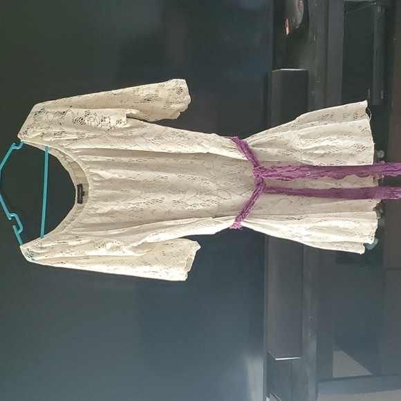 HeartSoul Dresses & Skirts - Heartsoul dress